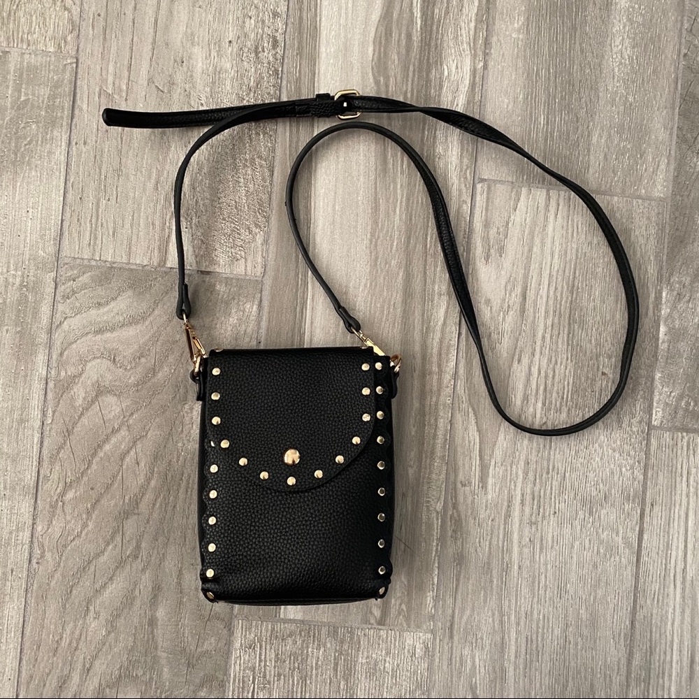 Little mini bag - Picture 3 of 8